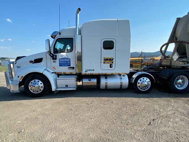 fleet washing helena mt, helena fleet washing, truck washing helena mt, truck fleet washing helena mt