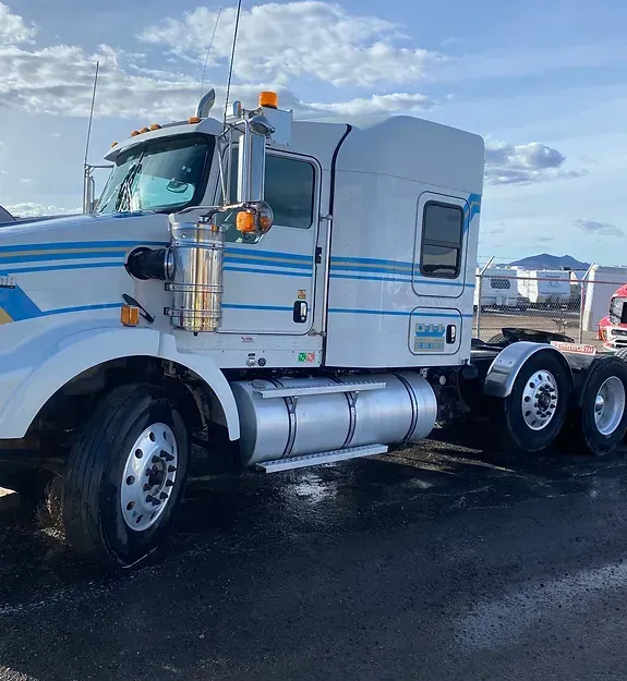 trailer washing helena mt, truck washing helena mt, fleet washing helena mt, fleet washing townsend mt
