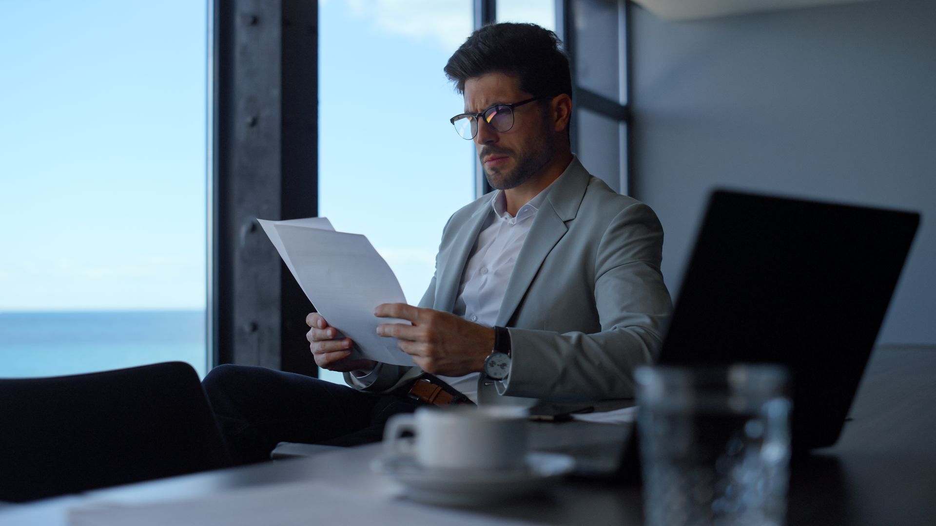 CD Alternatives & Retirement Solutions