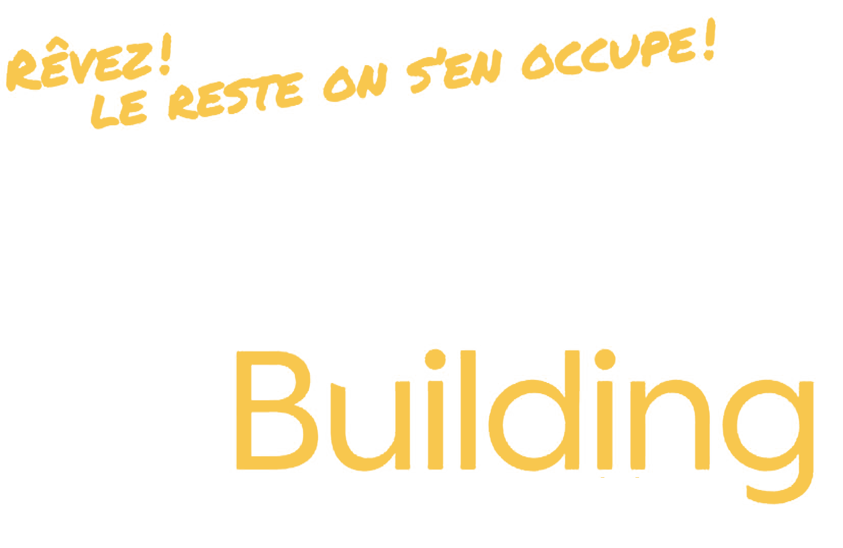 Logo 2S Building - Promotion immobilière et entreprise générale en Valais