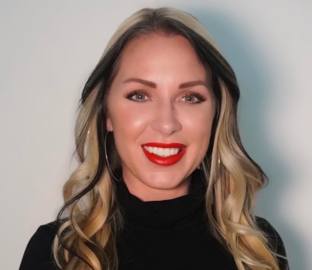 Medical Spa — Shanna