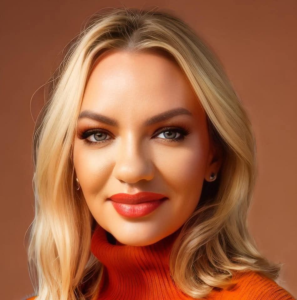 Medical Spa — Owner and Medical Aesthetician, Stacy Peña in Tarrant Country, TX