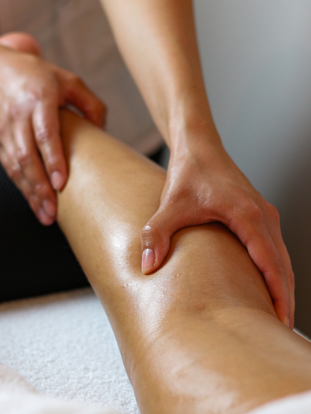 massage-sportif