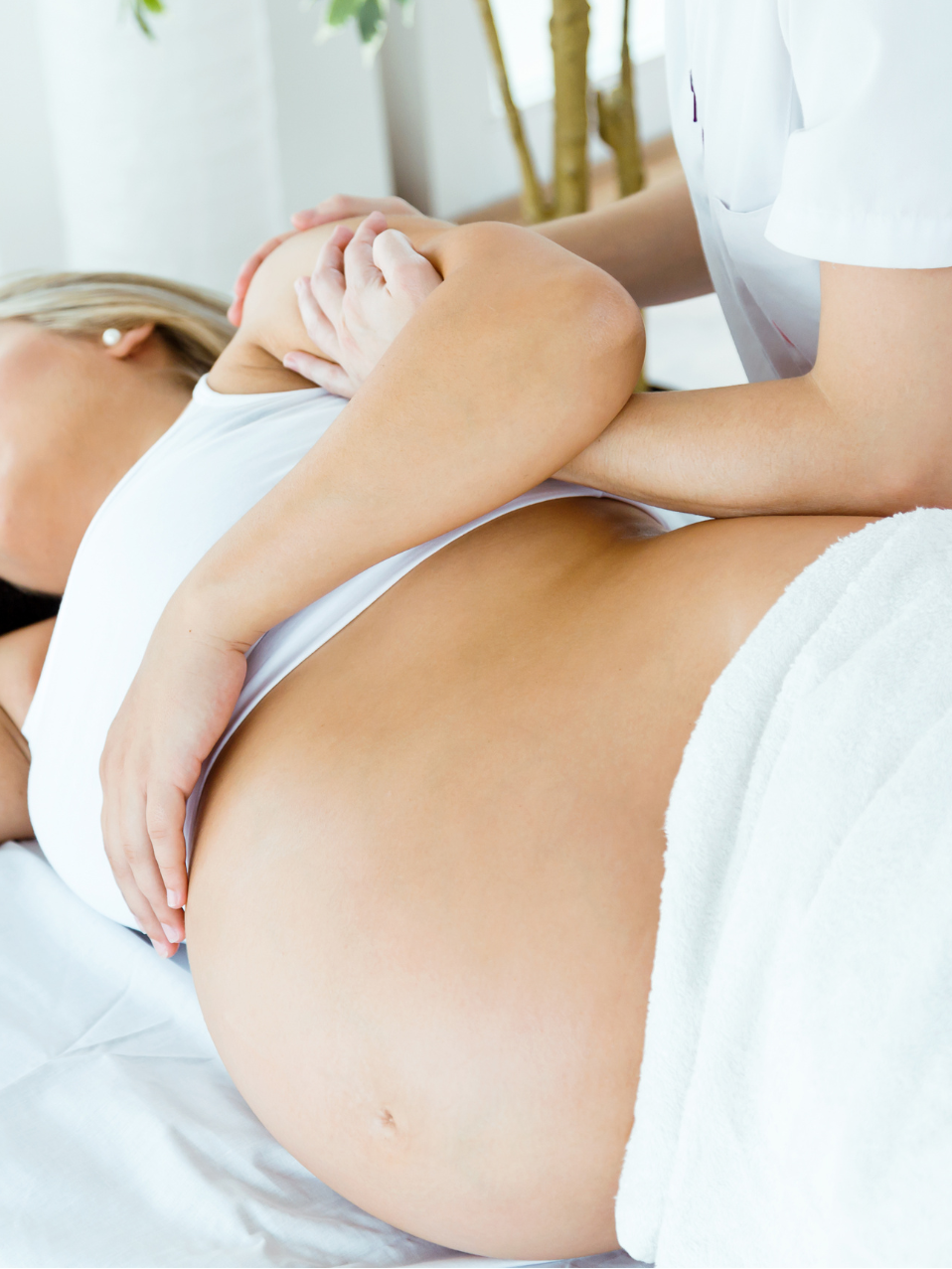 massage-femme-enceinte