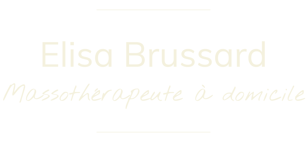 logo-elisa-massothérapeute