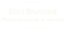 logo-elisa-massothérapeute