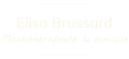 logo-footer-elisa-massotherapeute