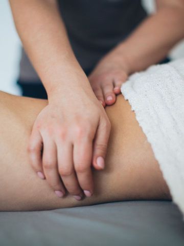massage-dos