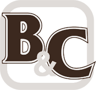 B & C Arredamenti Cucine logo