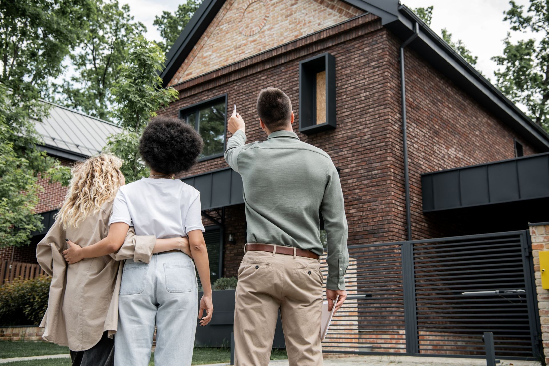 Why Your Home's First Week on the Market Matters Most