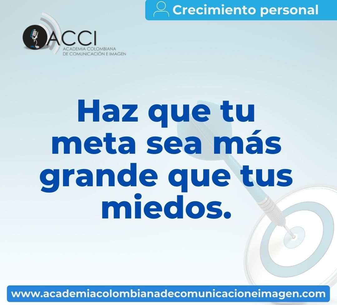 Aprender haciendo