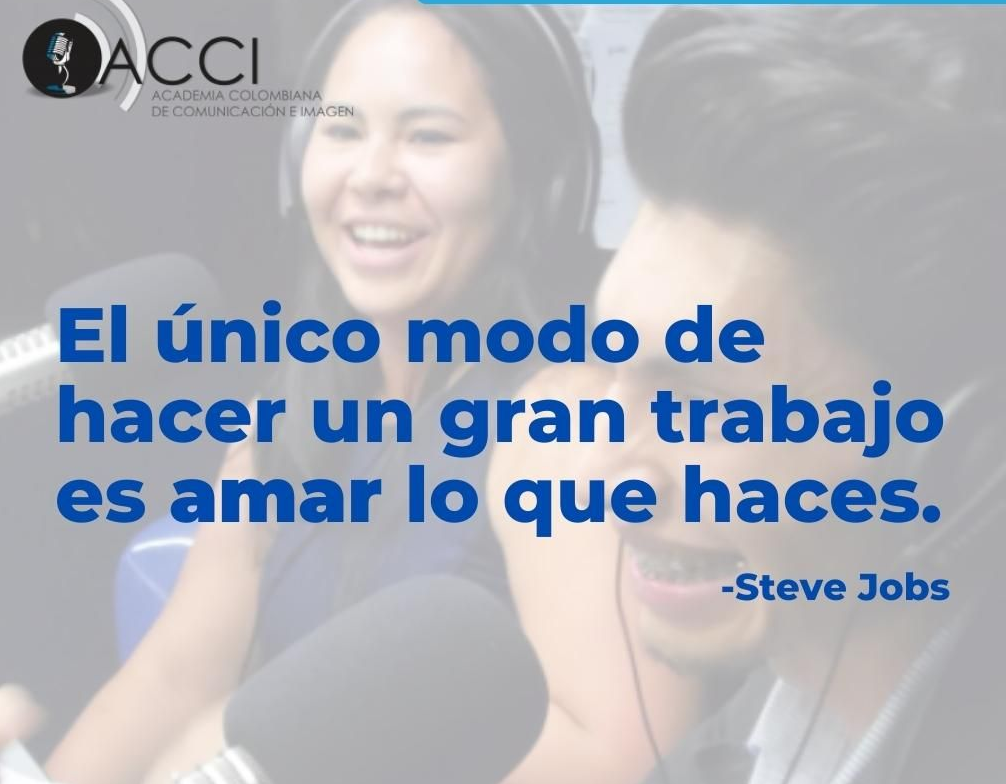 Mejorar la expresión oral: comunicar con claridad y seguridad