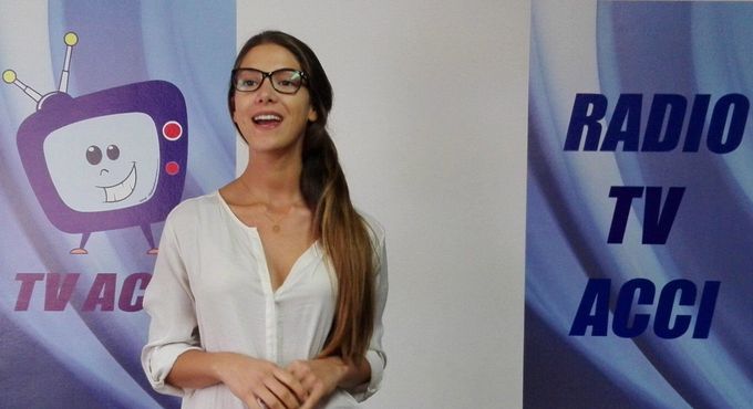 curso  para  periodismo
