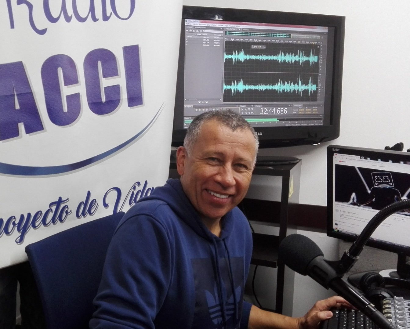 Curso de capacitación empresarial en Bogotá