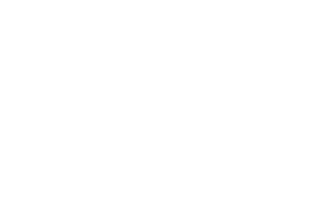 Funeral Home Logo