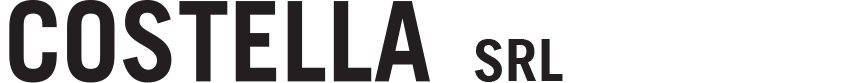 logo costella