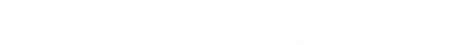 logo costella