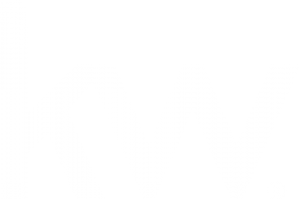 A white background with a few lines on it
