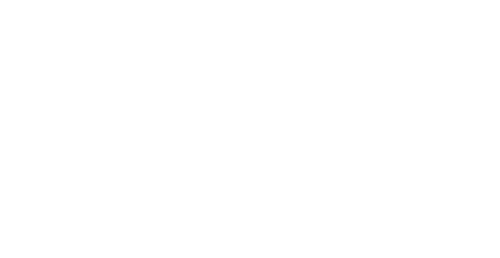 A white background with a few lines on it