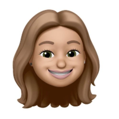 Chantell Cabanski-Luckasson LPN, LE