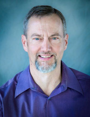 Daniel Tulip MD, ABP-Certified