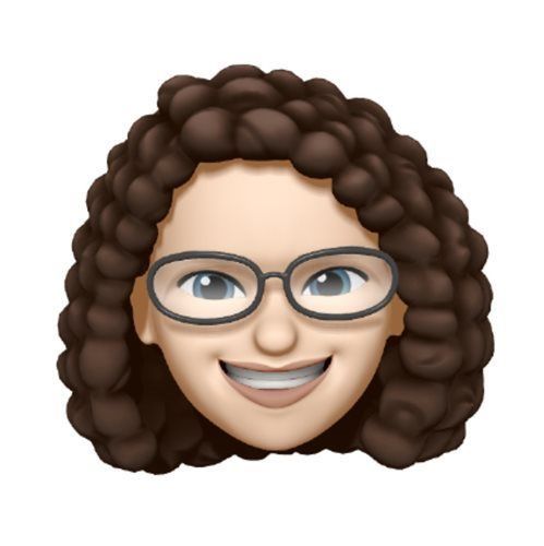Deyana Thayer RN, BSN, IBCLC