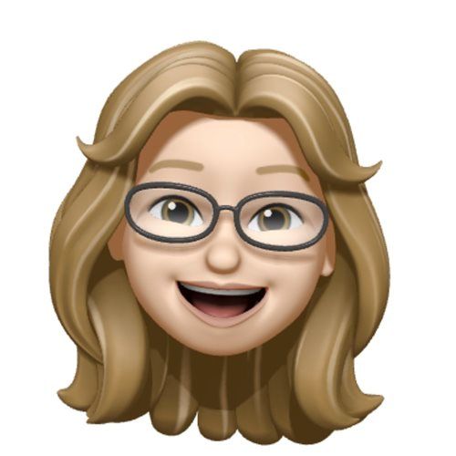 Ellen Farrell RN, ADN, IBCLC