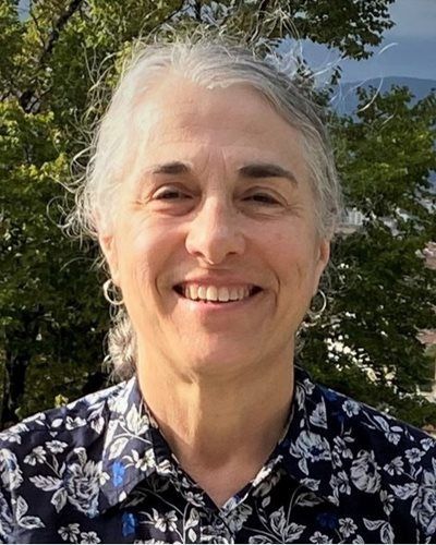 Mary Ann Jacob, MD, FAAP