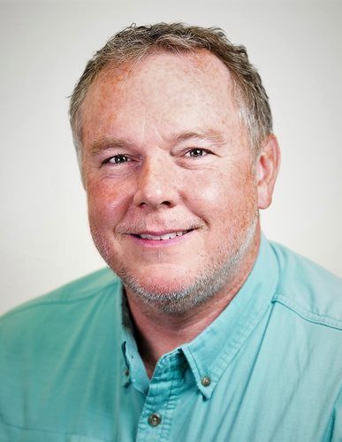 R. Kilian Schafer MD, FAAP