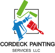 Cordeck Painting Services LLC