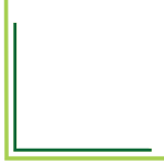 shape image Blank white square image.