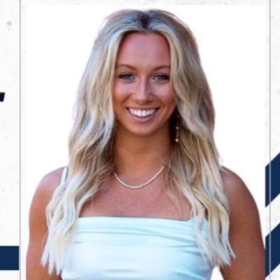 Katherine Benes