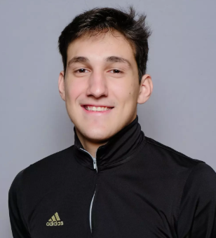 Erik Cilek