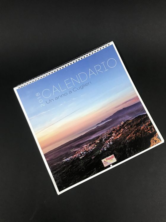 calendario