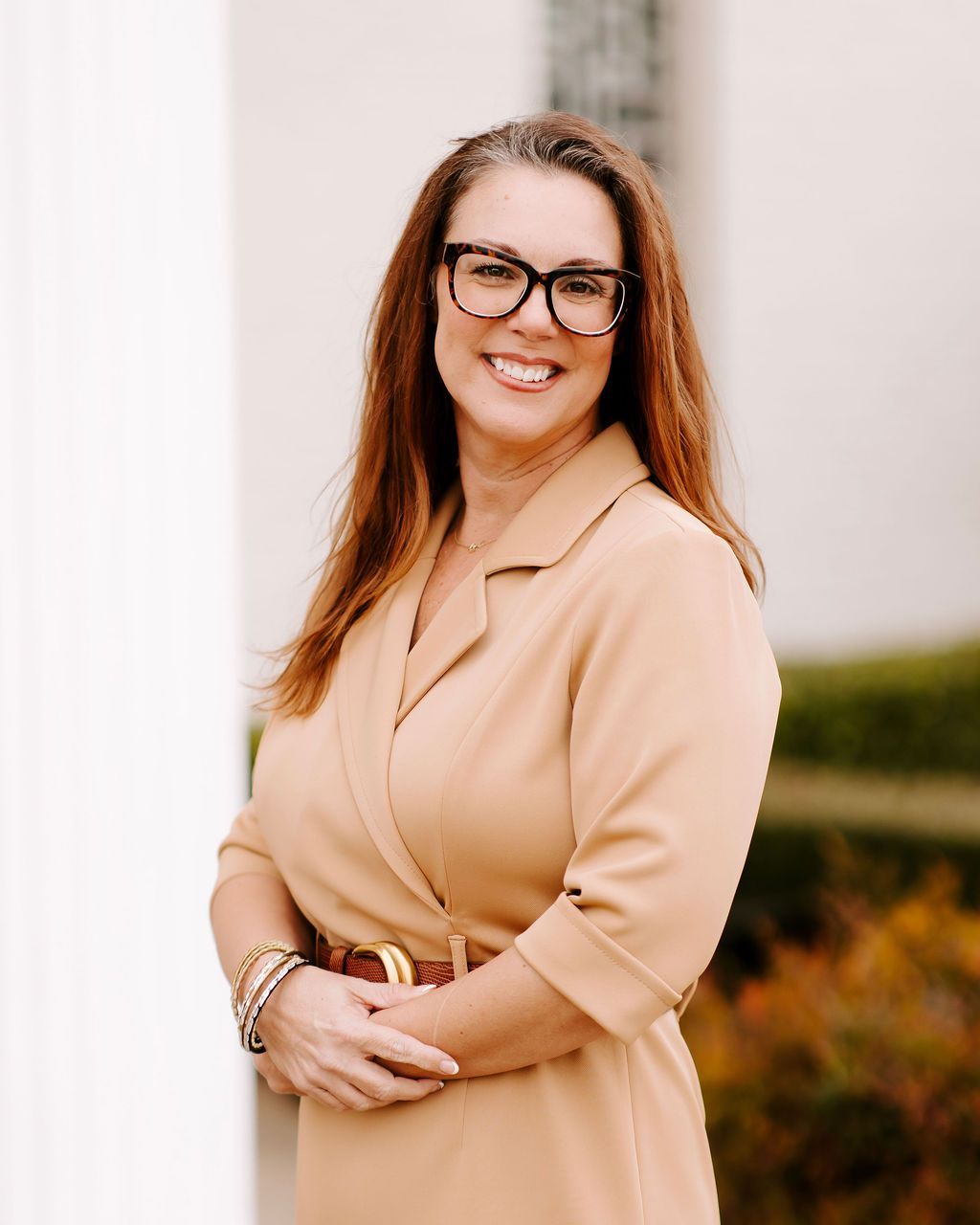Valerie E. Payne