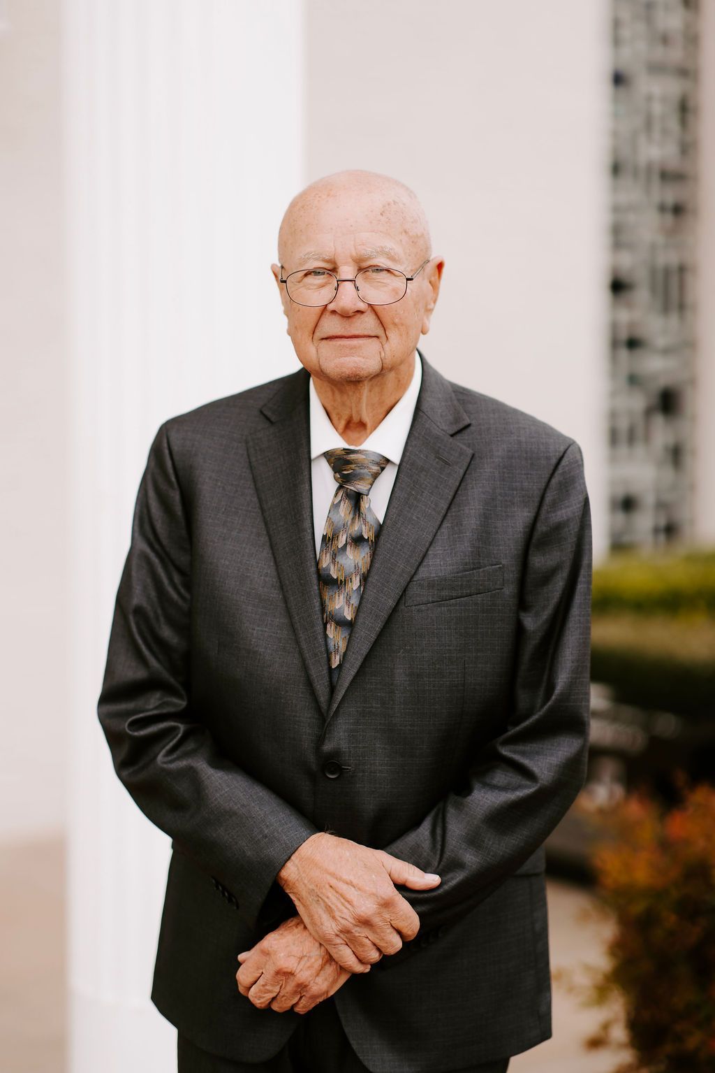 Marvin Cepak