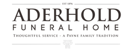 logo-image
