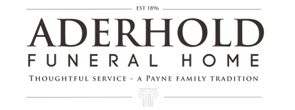 logo-image