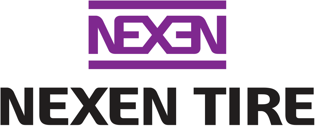 nexen