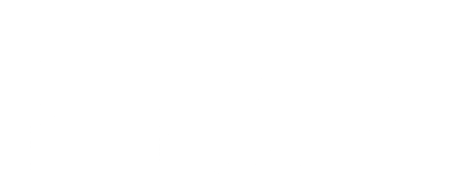 Alpha Care Family Services, Inc. logo