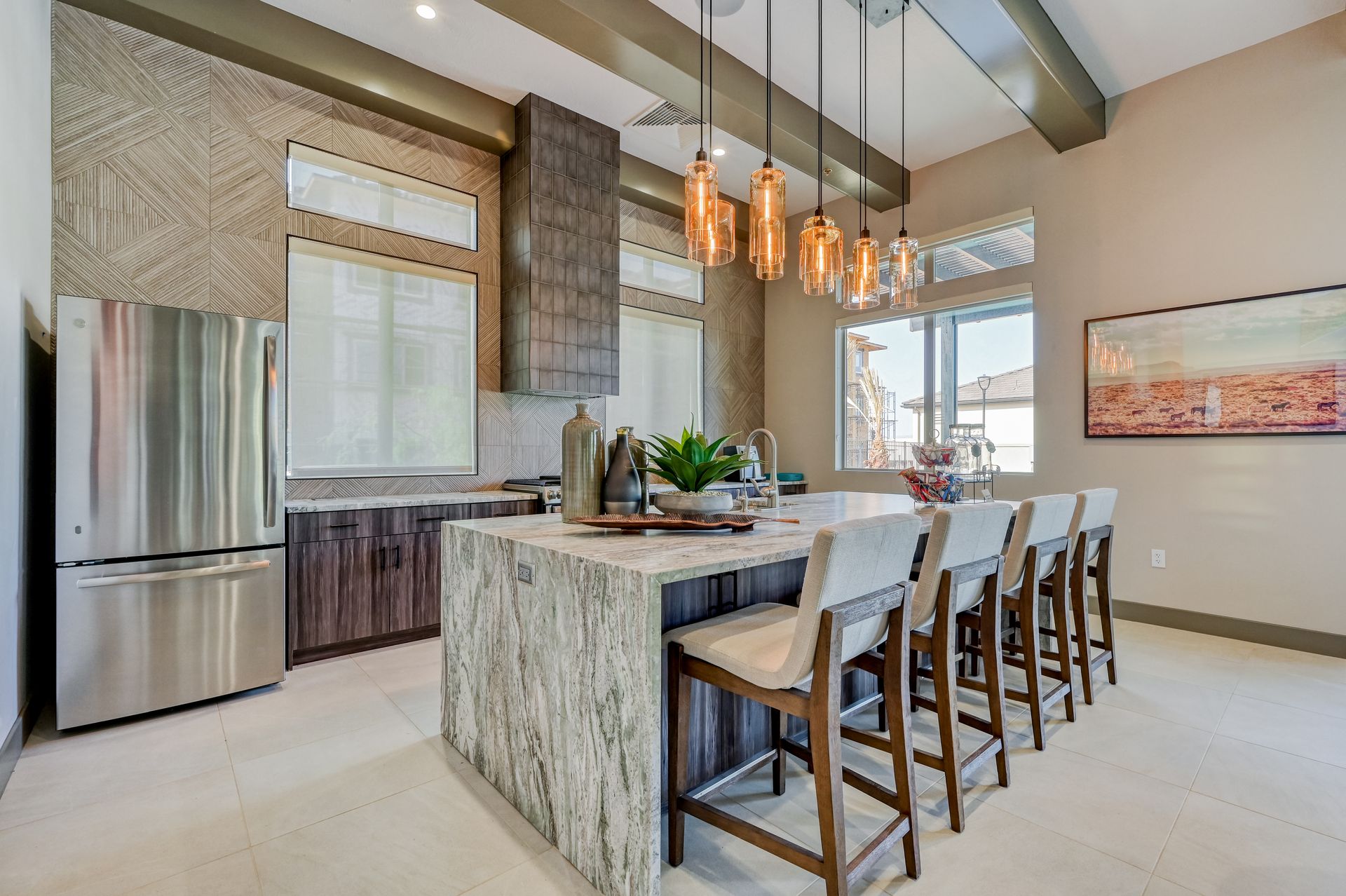 Home Brookfield Apartments in Saint UT