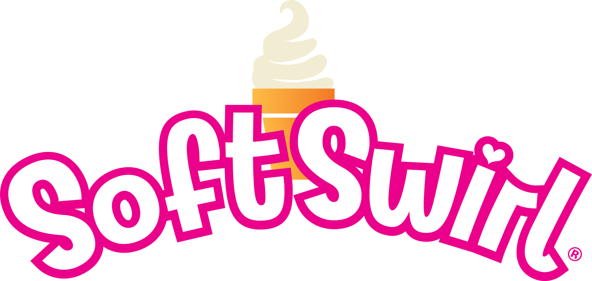 Soft Swirl Contact Us