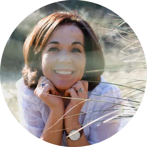 Eileen Scullion Travel Ebook