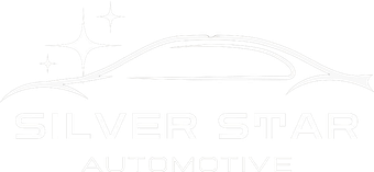 Company Logo | Silver Star Automotive