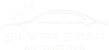 Company Logo | Silver Star Automotive