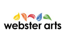 Logo: 