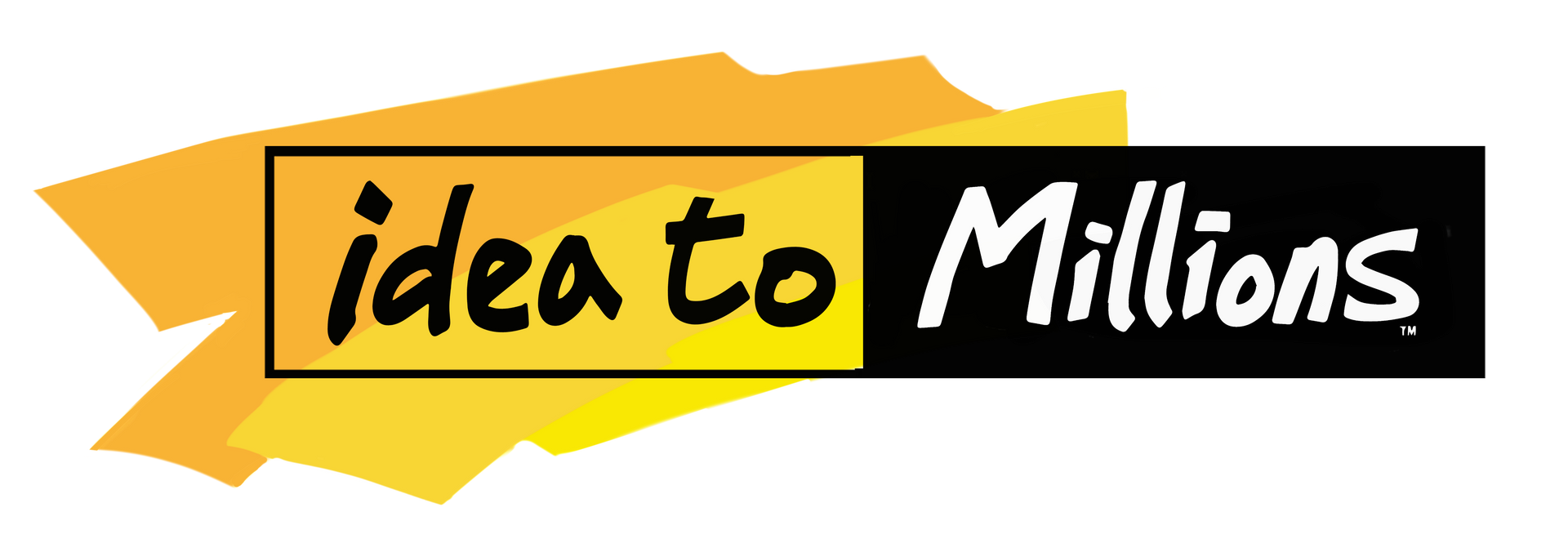 Idea To Millions