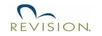 Revision Logo - Alamo, CA - Alamo MD Med Spa Logo of