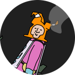 MaxFoo animated character, marking Australia's first fully West Australian–produced animated series