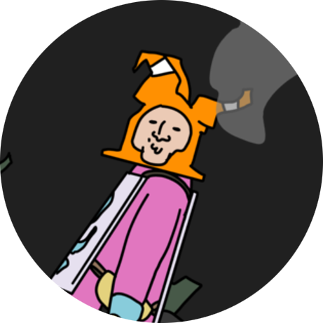 MaxFoo animated character, marking Australia's first fully West Australian–produced animated series
